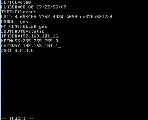 《Centos6.9基于宝塔面板搭建Zabbix监控》
