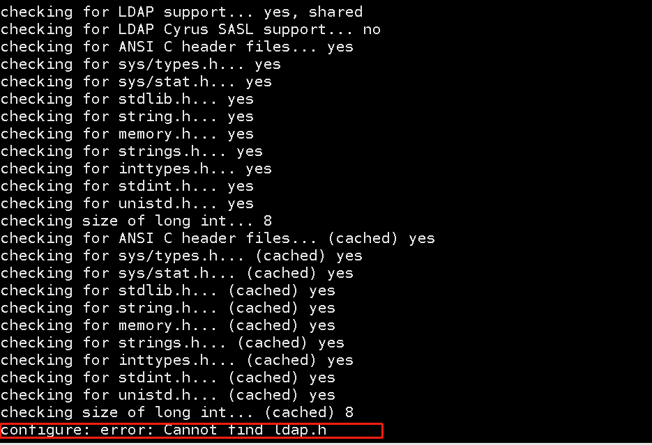 《Centos6.9基于宝塔面板搭建Zabbix监控》