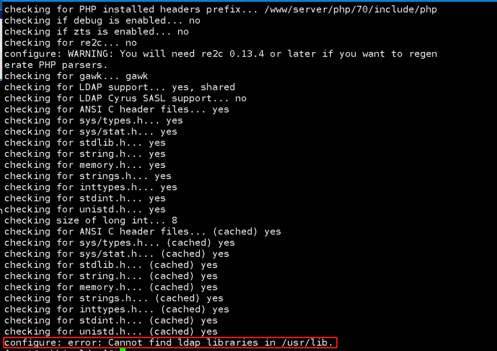 《Centos6.9基于宝塔面板搭建Zabbix监控》