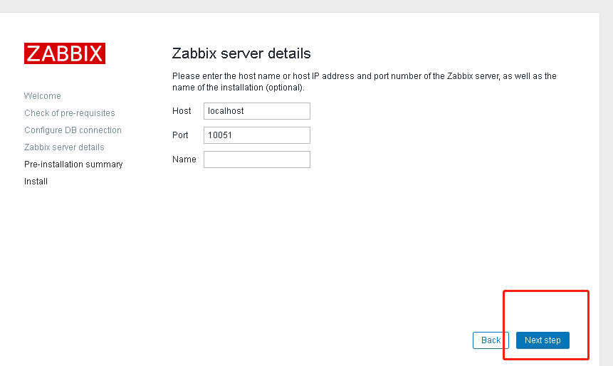 《Centos6.9基于宝塔面板搭建Zabbix监控》